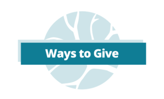 ways-to-give-logo